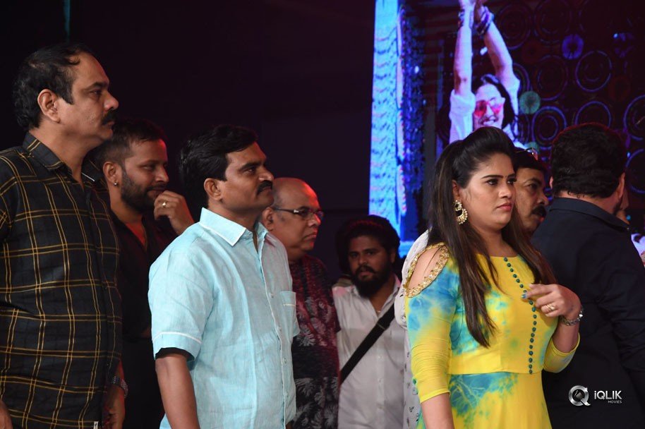 Nakshatram-Movie-Audio-Launch